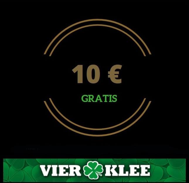 Freebet Bonus Banner als Informationsgrafik