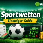 Einsteiger-Guide Grafik