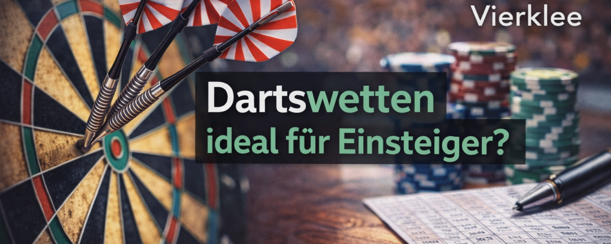 Dartswetten