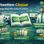 Sportwetten-glossar