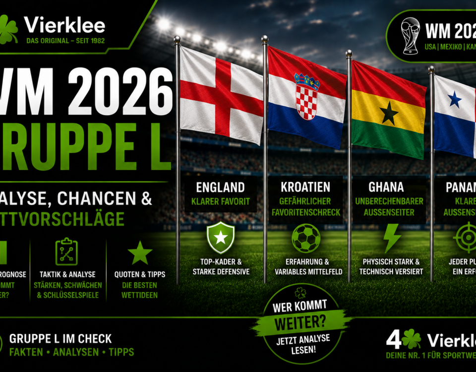 WM Gruppe L